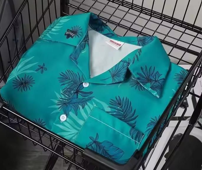 Men's Shirt
